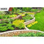 Hades Landscaping Ltd - Surrey, BC, Canada