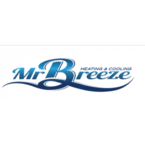 Mr. Breeze Heating and Cooling - Leavenworth, KS, USA