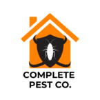 Complete Pest Co - Blacktown Pest Control Sydney - Blacktown, NSW, Australia