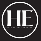 Hagen Enterprise Incorp - Minneapolis, MN, USA