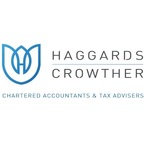 Haggards Crowther LLP - London, London E, United Kingdom