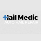 Hail Medic - Denver, CO, USA