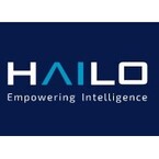 エッジ デバイス用の HailoAI プロセッサ | スマート ファクトリー AI & ディープ ラ - Wilmington, DE, USA