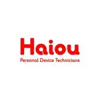 Haiou Phone Repair Carousel - Cannington, WA, Australia