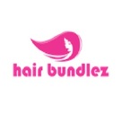 Hair Bundlez - Townsend, DE, USA