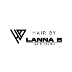 Hair By Lanna B - Hair Salon - Delray Beach, FL, USA