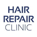 Hair Repair Clinic UK - Nottingham, Nottinghamshire, United Kingdom