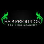 Hair Resolution Training Academy - Brixton, London S, United Kingdom