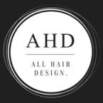 All Hair Design - Rochedale South, QLD, Australia