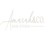 Amarah and Co Hair Studio - Cranbourne West, VIC, Australia
