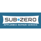 San Marino Sub Zero Ice Maker Repair - San Marino, CA, USA