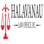 Halavanau Law Office, P.C. - San Francisco, CA, USA