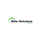 Solar Solutions - El Paso, TX, USA