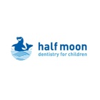 Half Moon Dentistry For Children - Surrey, BC, Canada