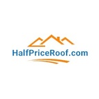Half Price Roof Charlotte - Charlotte, NC, USA
