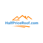 Half Price Roof Cincinnati - Cincinnati, OH, USA