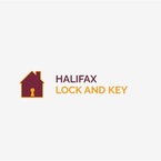 Halifax Lock And Key - Halifax, West Yorkshire, United Kingdom