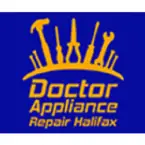 appliance repair halifax - Bedford, NS, Canada