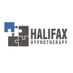 Halifax Hypnotherapy Clinic - Halifax, West Yorkshire, United Kingdom