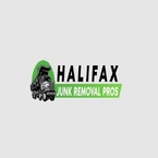Halifax Junk Removal Pros - Halifax, NS, Canada