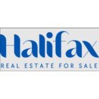 Halifax Real Estate For Sale: Sandra Pike - Halifax, NS, Canada
