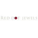 Red Dot Jewels - Pinner, Middlesex, United Kingdom