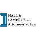 Hall & Lampros, LLP - Atlanta, GA, USA