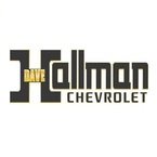 Dave Hallman Chevrolet - Erie, PA, USA