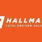 Hallmark - Sports Uniform Solutions - Wetherill Park, NSW, Australia