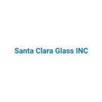 Santa Clara Glass INC - Santa Clara, CA, USA