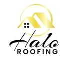 Halo Roofing Contractor Hail Storm Damage Denver - Denver, CO, USA