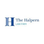 The Halpern Law Firm - Johnstown, PA, USA