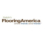 Halpin\'s Flooring America - Baton Rouge, LA, USA