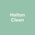 Halton Clean - Milton, ON, Canada