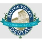 Halton Village Dental - Georgetown, ON, Canada