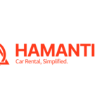 Hamanti Cash Car Rental - Las Vegas, NV, USA