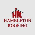 Hambleton Roofing - Boroughbridge, North Yorkshire, United Kingdom