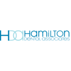 Hamilton Dental Associates - Hamilton, NJ, USA