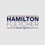 Hamilton Fletcher Estate Agents - Reading - Reading, Berkshire, United Kingdom