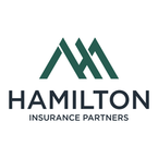 Hamilton Insurance Partners - Denver, CO, USA