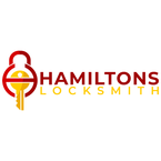 Hamilton Locksmith Company - Hamilton, ON, Canada