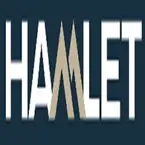 Hamlet Commercial - Tring, Hertfordshire, United Kingdom