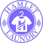 Hamlet Laundry Ltd - London, Cambridgeshire, United Kingdom