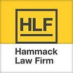 Hammack Law Firm - Greenville, SC, USA