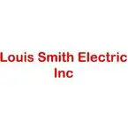 LOUIS SMITH ELECTRIC INC - Wesley Chapal, FL, USA