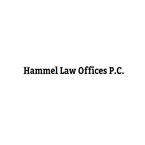 Hammel Law Offices PC - Joliet, IL, USA