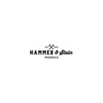 Hammer & Stain Phoenix - Tempe, AZ, USA