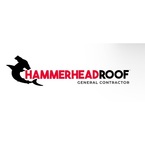Hammerhead Roof - North Richland Hills, TX, USA