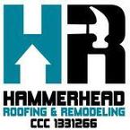 Hammerhead Roofing and Remodeling - Jacksonville, FL, USA