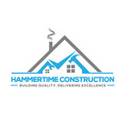 HammerTime Construction Group LLC - Yonkers, NY, USA